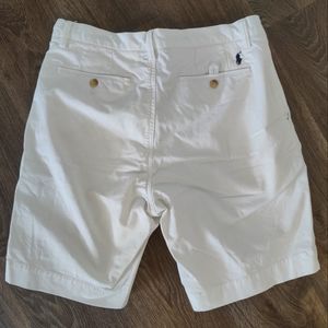 Ralph Lauren Shorts